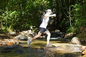 BIB: 
                            <button type="button" onclick="openModal(21853602)" class="btn btn-primary btn-sm float-right btn-popup" data-toggle="modal" data-target=".modal-high-quality">
                        <i class="fas fa-shopping-cart"></i> Add to Cart
                    </button>
                                            <button type="button" onclick="isThisMe(21853602, true)" class="btn btn-success btn-sm float-right btn-popup btn-isme hidden" data-toggle="tooltip" data-placement="bottom" title="นี่คือรูปของคุณใช่ไหม คลิกที่นี่เพื่อเอาเข้าอัลบั้ม">
                        <i class="fas fa-plus"></i> Add to album
                    </button>
                    <button type="button" onclick="isThisMe(21853602, false)" class="btn btn-warning btn-sm float-right btn-popup btn-isnotme hidden">
                        <i class="fas fa-ban"></i> Remove from album
                    </button>